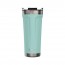 [오터박스] 슬림 엘리베이션 20 텀블러 민트 ELEVATION 20 TUMBLER (591ml)