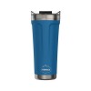 [오터박스] 슬림 엘리베이션 20 텀블러 블루 ELEVATION 20 TUMBLER (591ml)