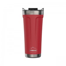 [오터박스] 슬림 엘리베이션 20 텀블러 레드 ELEVATION 20 TUMBLER (591ml)
