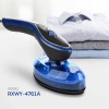 라이녹스 크로스 핸디 스팀다리미 RXWY-4761A