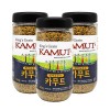 슈퍼푸드 발아증숙카무트520g * 3개