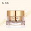 라디체 리얼라이브 리프팅 크림 50ml