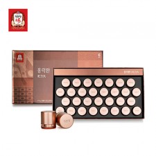 정관장 홍력환 3.75g*30환
