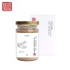 경성건강원 시나몬진저드링크 150g