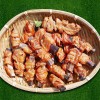 닭갈비 20p (5p x4)