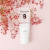더스킨 디어마이필링팩 100ml