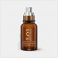 부스팅에센스Z03 (로션 30ml)