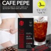 카페빼빼 다이어트커피 액상커피 (20ml*10포) 3box(30포) / 기간세일/유통기한 20.2.26