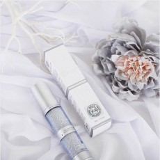 [실버렉스] 미스트 실버레이2플러스 은폼 음이온 천연워터 미스트 50ml