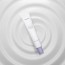 촥붙 커멜리나 스타샤인 톤업크림 50ml