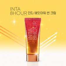 인타 에잇아워 썬크림 60ml