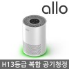 [알로] 복합 공기청정기 allo AP1000