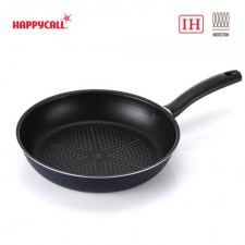 [해피콜] 콜렉트 인덕션 프라이팬 28cm