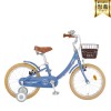 [[삼천리자전거]] 딩고 1 20인치