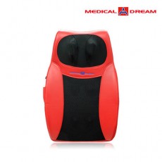 [메디칼드림] 국산 3D 헬스케어로봇 마사지기 _ MD3D-5577L