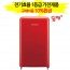 [위니아딤채] 2020년형 딤채 쁘띠 100L WDS10DPACR