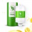 TS 내추럴 스파 비타민필터 80g