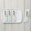 구포국수 5p(채반)