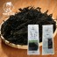[맛있는청년들] 청정 완도 쫄쫄이 미역 75g + 75g