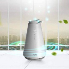 엠케어 공기청정기 MCARE 600