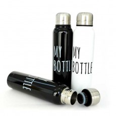 마이보틀 스텐텀블러 360ml