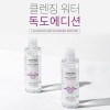 아웃오브서울 독도 클렌징워터 255ml