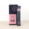 동안보감 얼작차 (10gx14포) 1+1+1+1