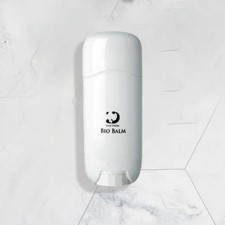 바이오밤 16g (스틱형)