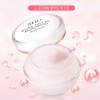 코리아나 쇼 로즈 페탈 블루밍 젤 크림 55g