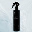 피스모먼트 인세컨즈포키친 살균소독수 320ml