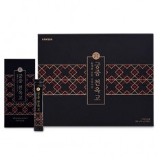 함소아 궁중 천옥고 10g X 30포