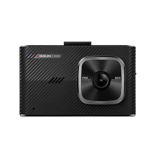 아이나비 신제품 Z3000 32G