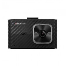 아이나비 신제품 Z3000 32G