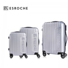 에스로체 ABS캐리어 ER-CSM1 20+24+28인치 3종세트