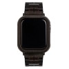 보우드 Apple Watch Strap - Black-A1 (38,40,41mm 호환가능)