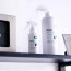 헬사크린 리프레셔 만능 탈취제 500ml