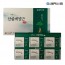 서울약사신협 내몸애생발란스 (new)산삼배양근 진액 70ml*30포