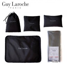 기라로쉬 올인원 파우치 7P GL-AIO-7P