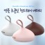 스미다 초콜릿 손난로 보조배터리 SMD-H100