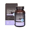 GNC 프로바이오틱스 100억 (60cap)