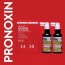 프로녹신 헤어리게이너 액티베이터(탈모용) 60ml x 2병