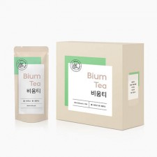 비움티 1BOX(10포)