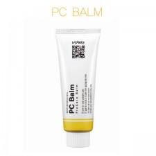 비스페라 피씨밤 PC Balm 비타민C크림 70g (바르는 영양제/프로폴리스)