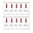 일품보이차 10BOX(140포)