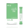 걱정없이컷 1SET(28포)