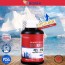 오로니아 크릴오일_500mg*90캡슐