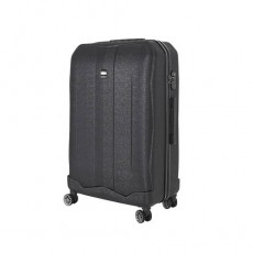 프랑스 알랑드롱 오베르 PC 여행가방 1종 28