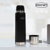 클란츠 보온보냉병 500ml KR-VB500