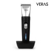 베라스 고탄소강 전문가용 이발기 바리깡 VC-500