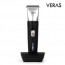 베라스 고탄소강 전문가용 이발기 바리깡 VC-500
